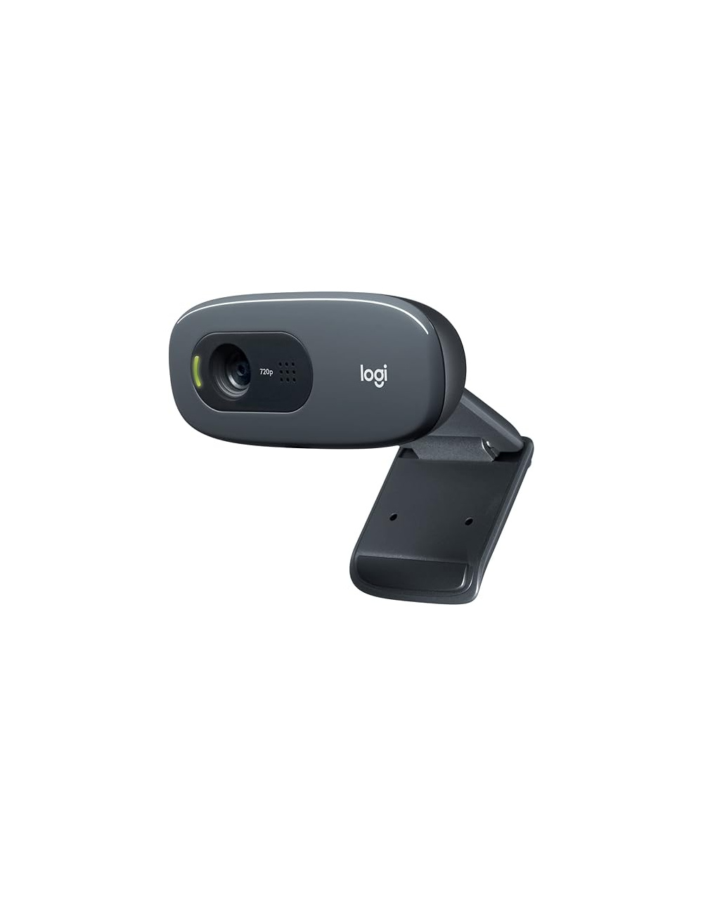 519vmgo5jyl__ac_sx522_