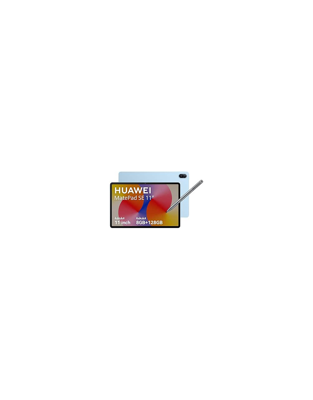 51d5tfxvhol__ac_sy300_sx300_ql70_ml2_