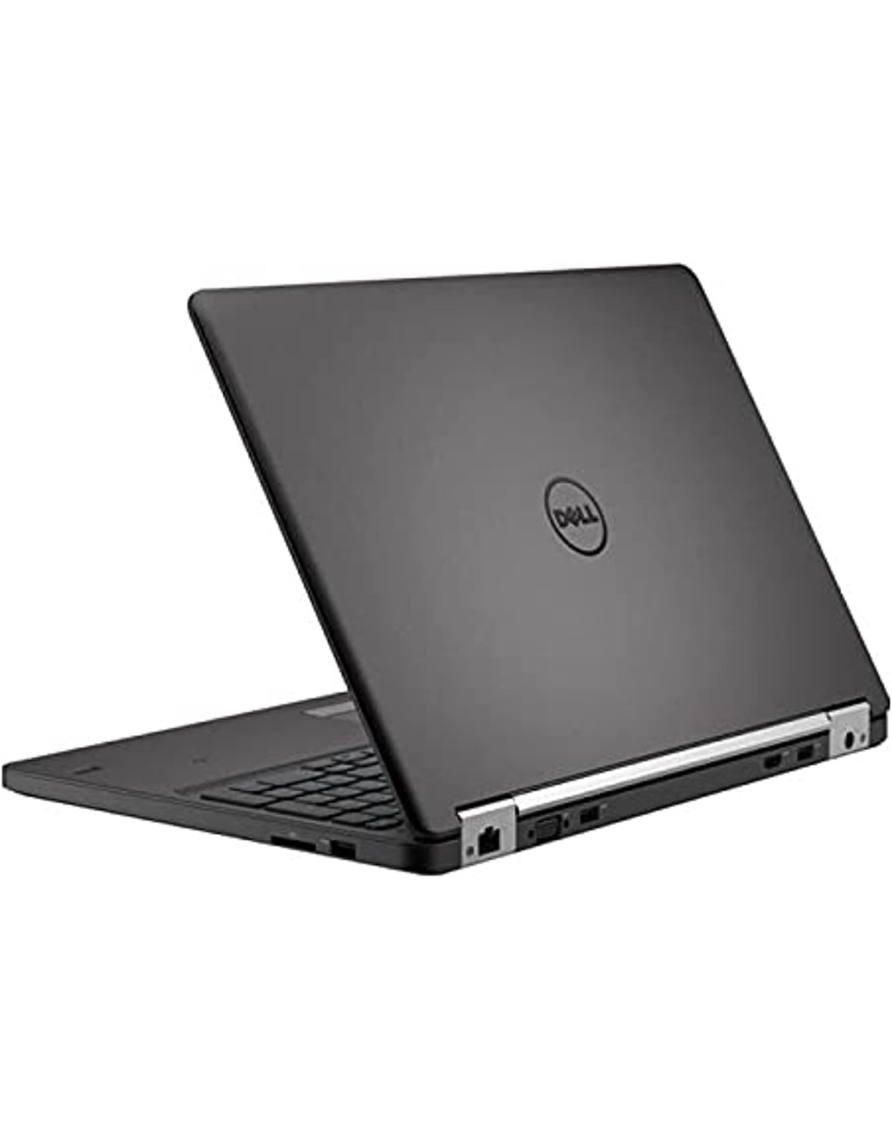 51jpgwdlj-l__ac_sl1500_
