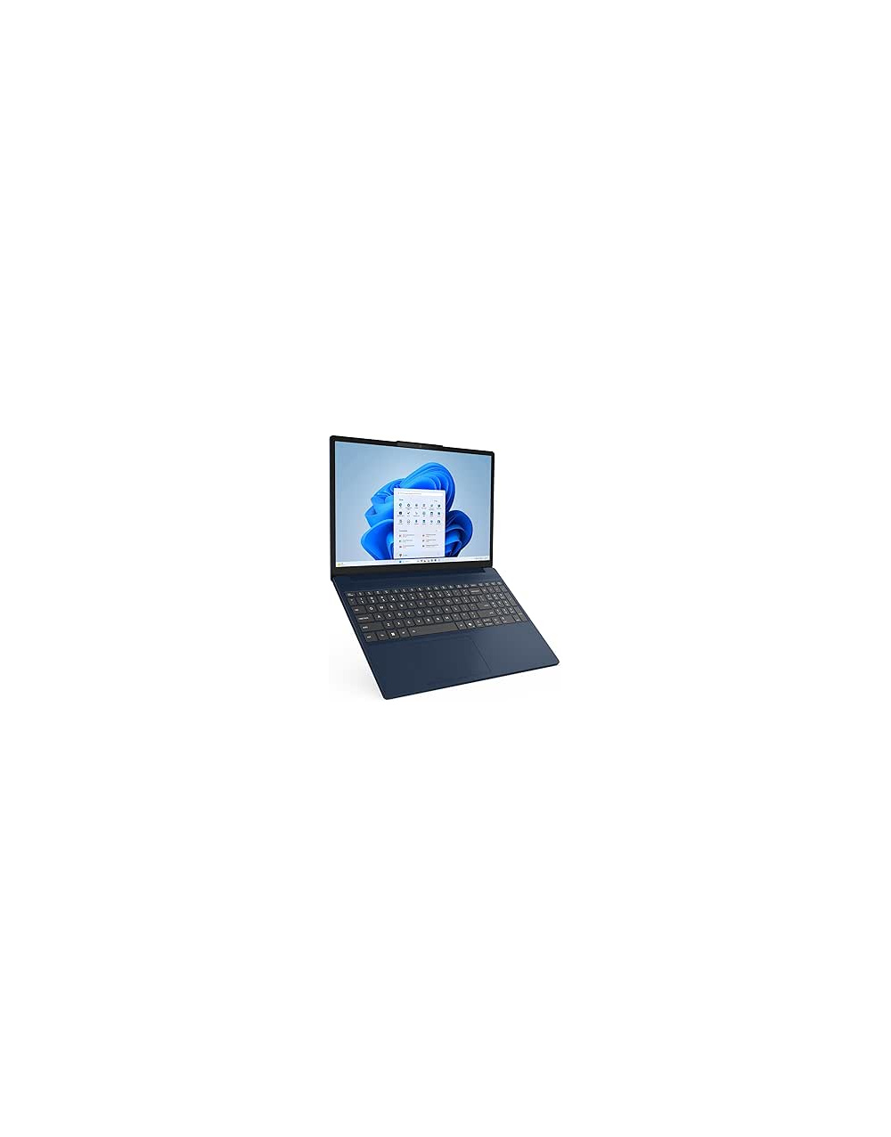 712pd3wgcol__ac_sx300_sy300_ql70_ml2_