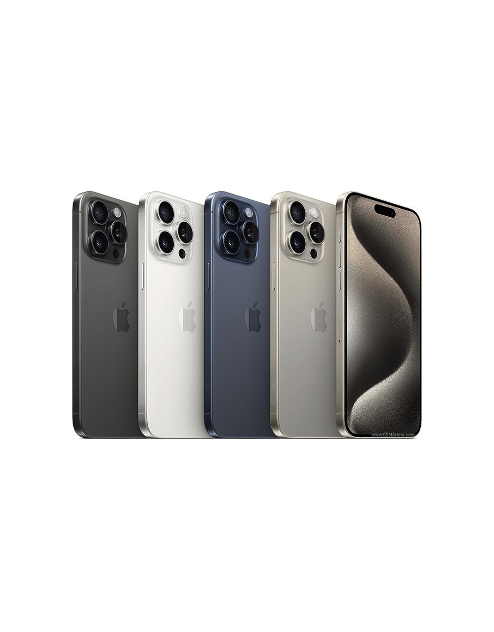 apple-iphone-15-pro-max-2