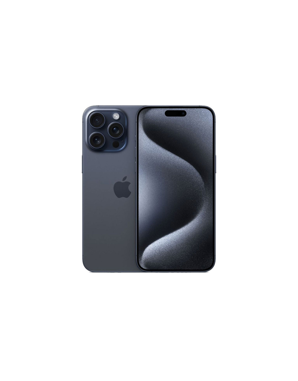 apple-iphone-15-pro-max_-blue-titanium_featured-image-packshot-review