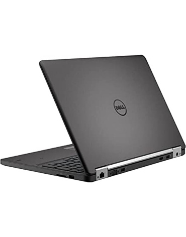 51jpgwdlj-l__ac_sl1500_
