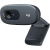 519vmgo5jyl__ac_sx522_