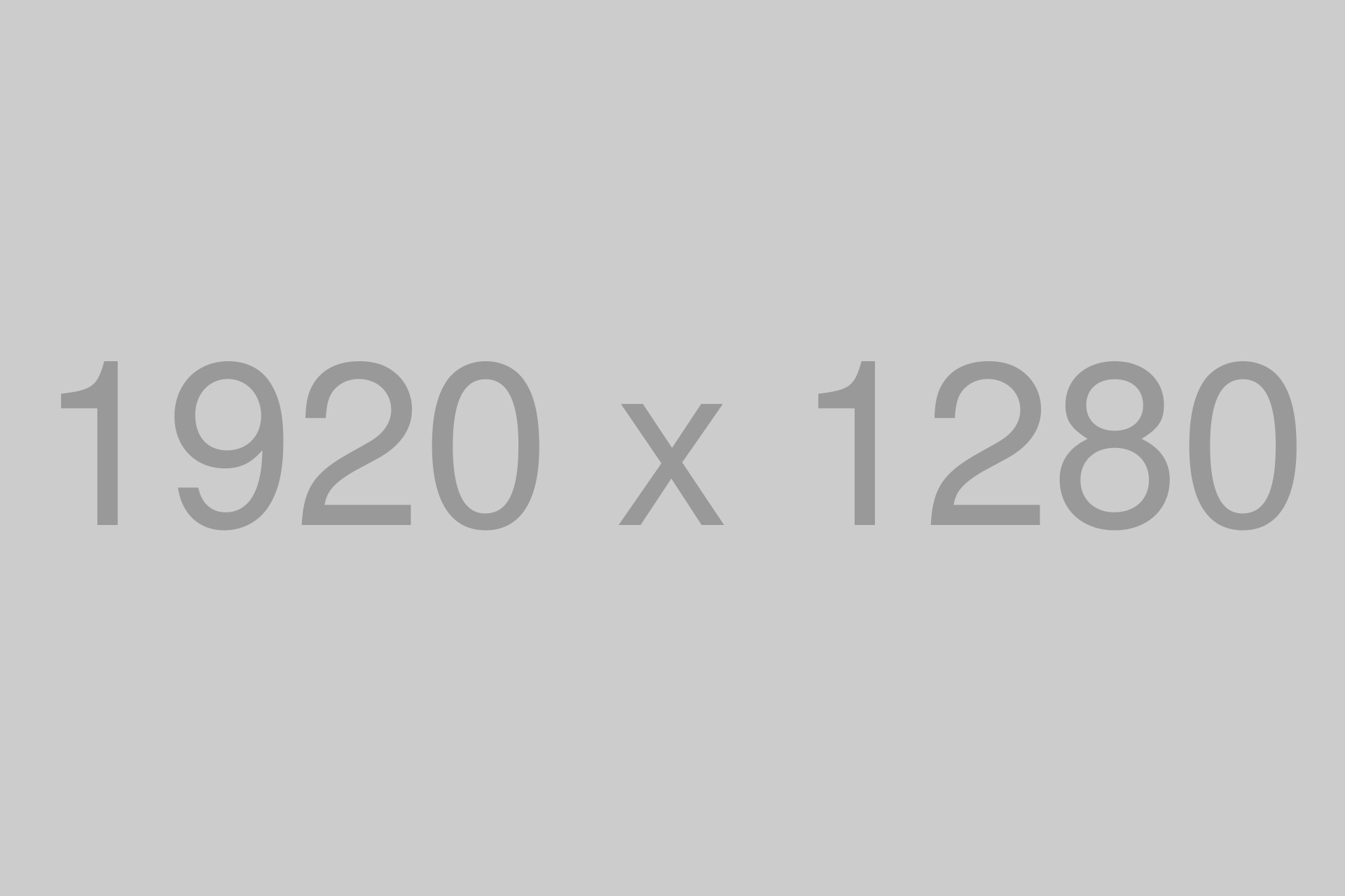 Rohingya refugees sue Meta for £150bn for Facebook enabling genocide